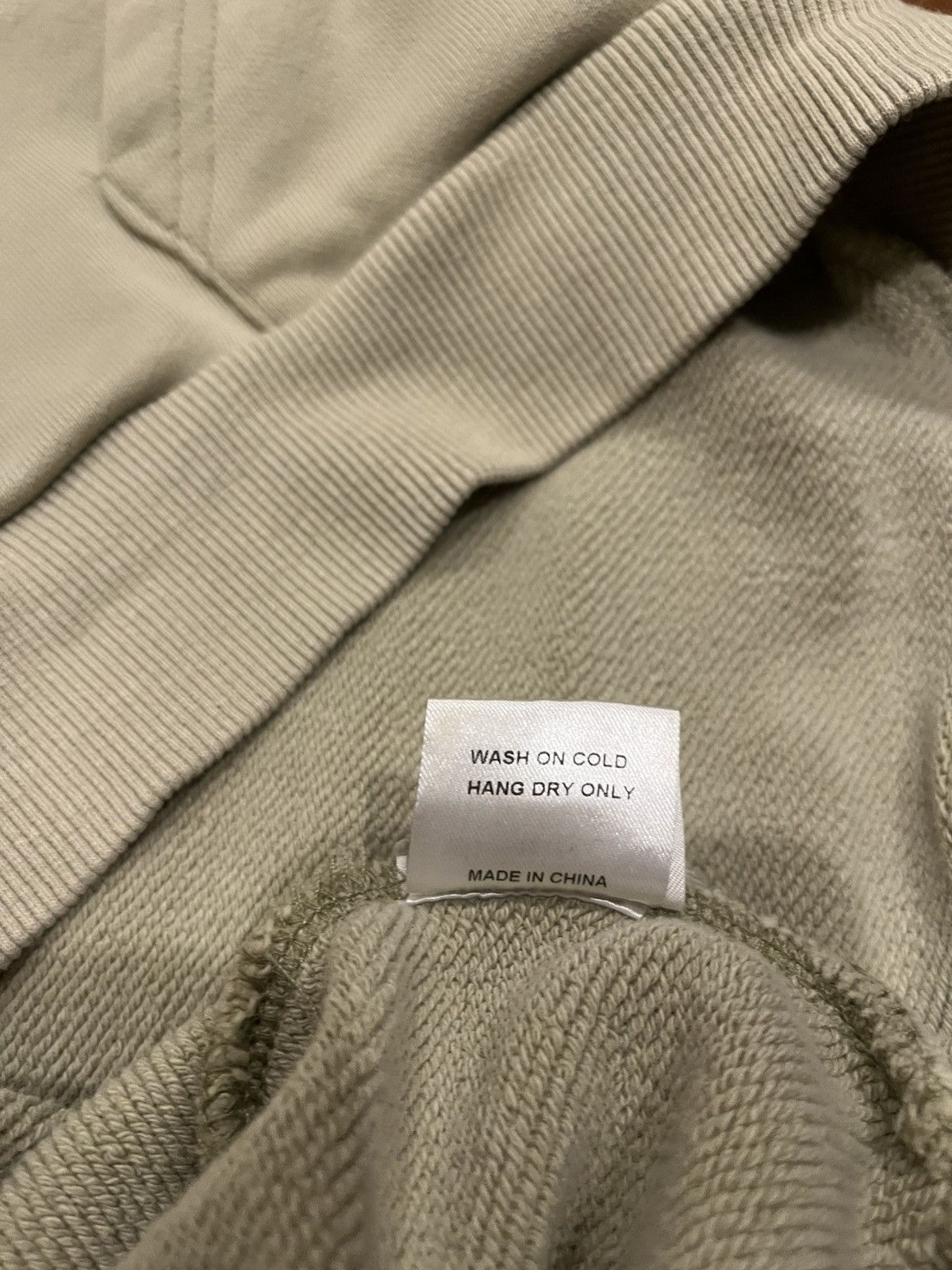 No Maintenance No Maintenance Hoodie Size US S / EU 44-46 / 1 - 5 Thumbnail