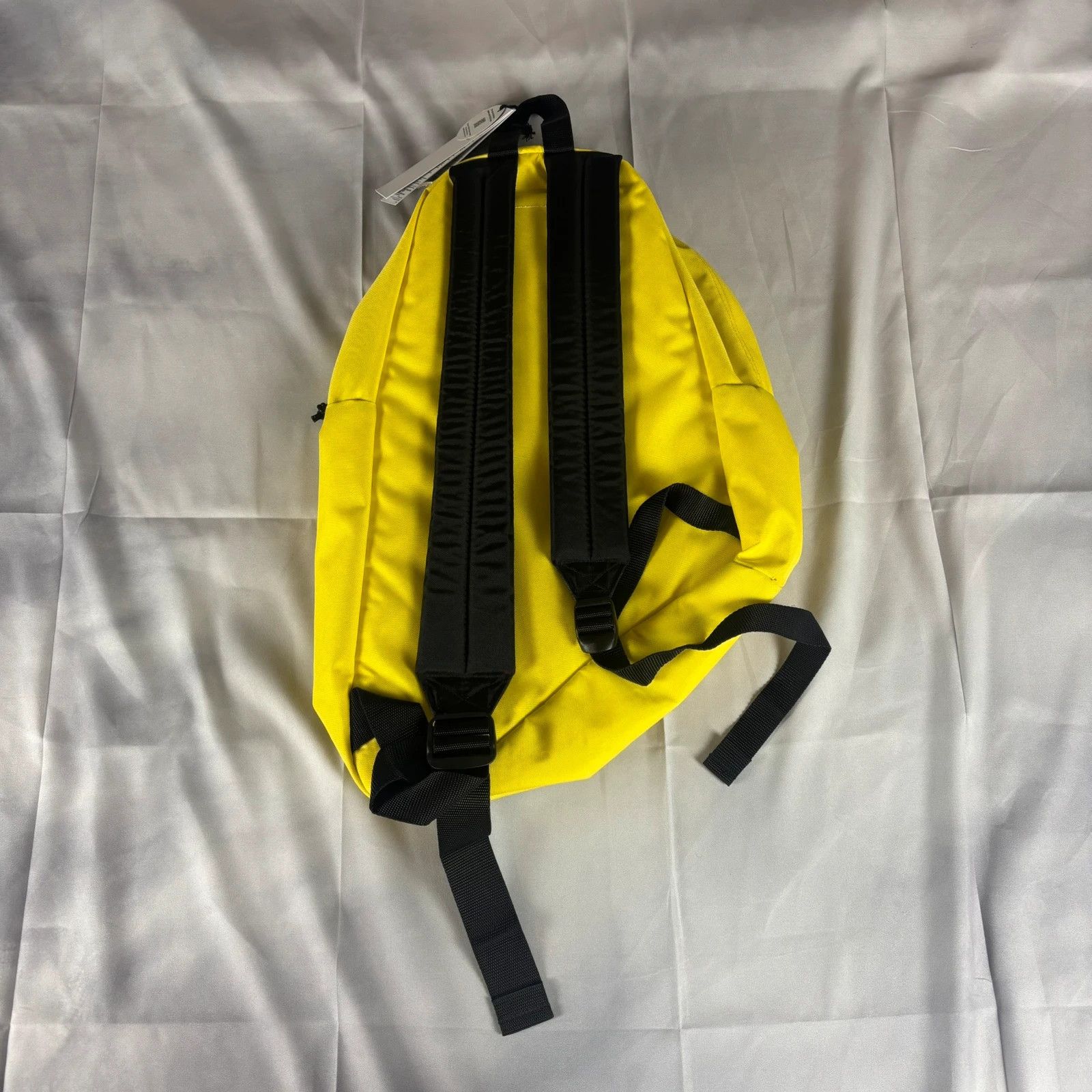MM6 Mm6 maison maegieoa x eastpak melted bag Size ONE SIZE - 4 Thumbnail