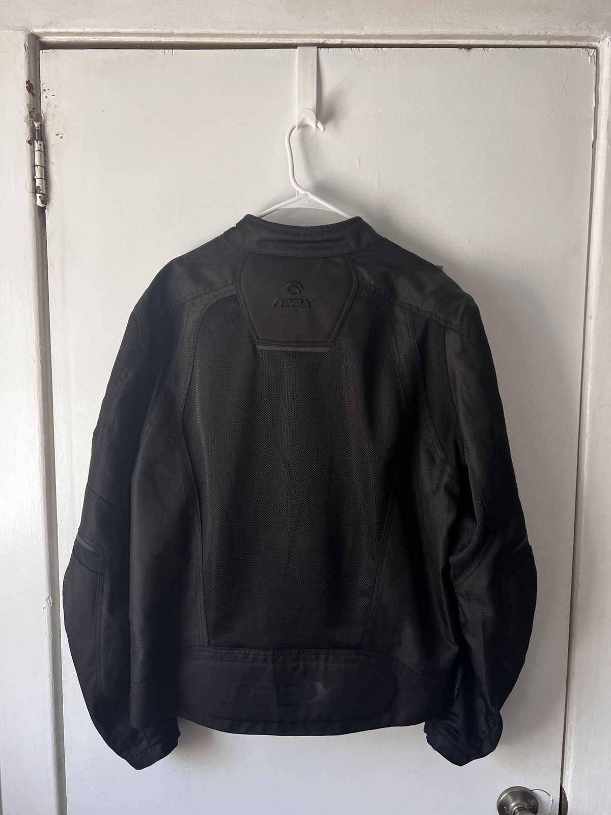 Japanese Brand Japanese Motorcyle Jacket Size US L / EU 52-54 / 3 - 2 Thumbnail