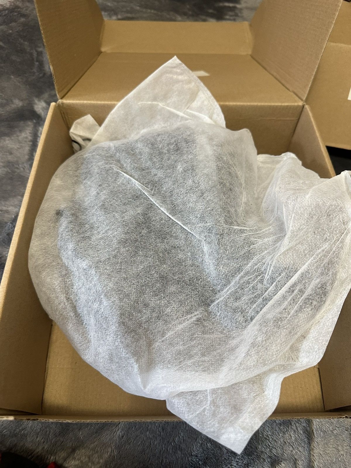 Other Journee Kaison Boots Size US 7 / IT 37 - 4 Thumbnail