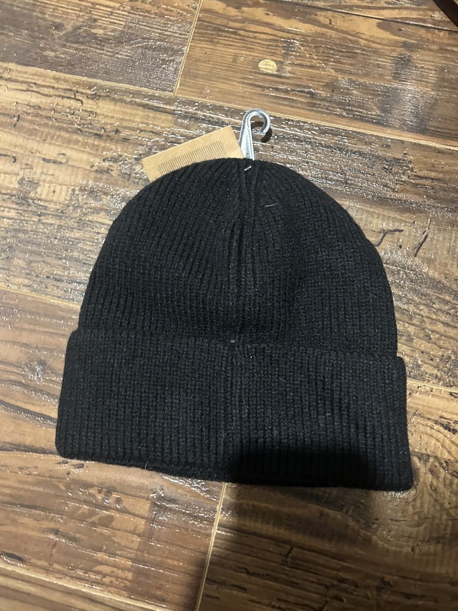 The North Face The north face beanie Size ONE SIZE - 4 Thumbnail