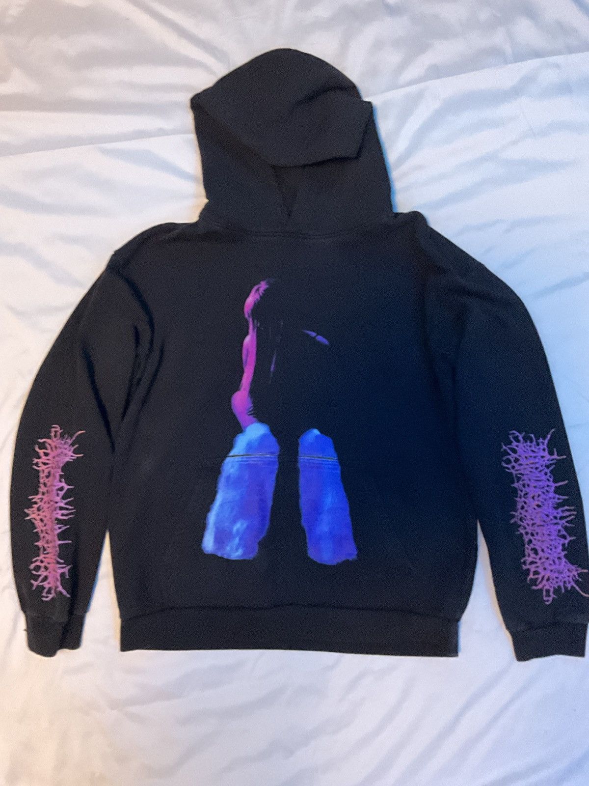 Playboi Carti Opium | Grailed