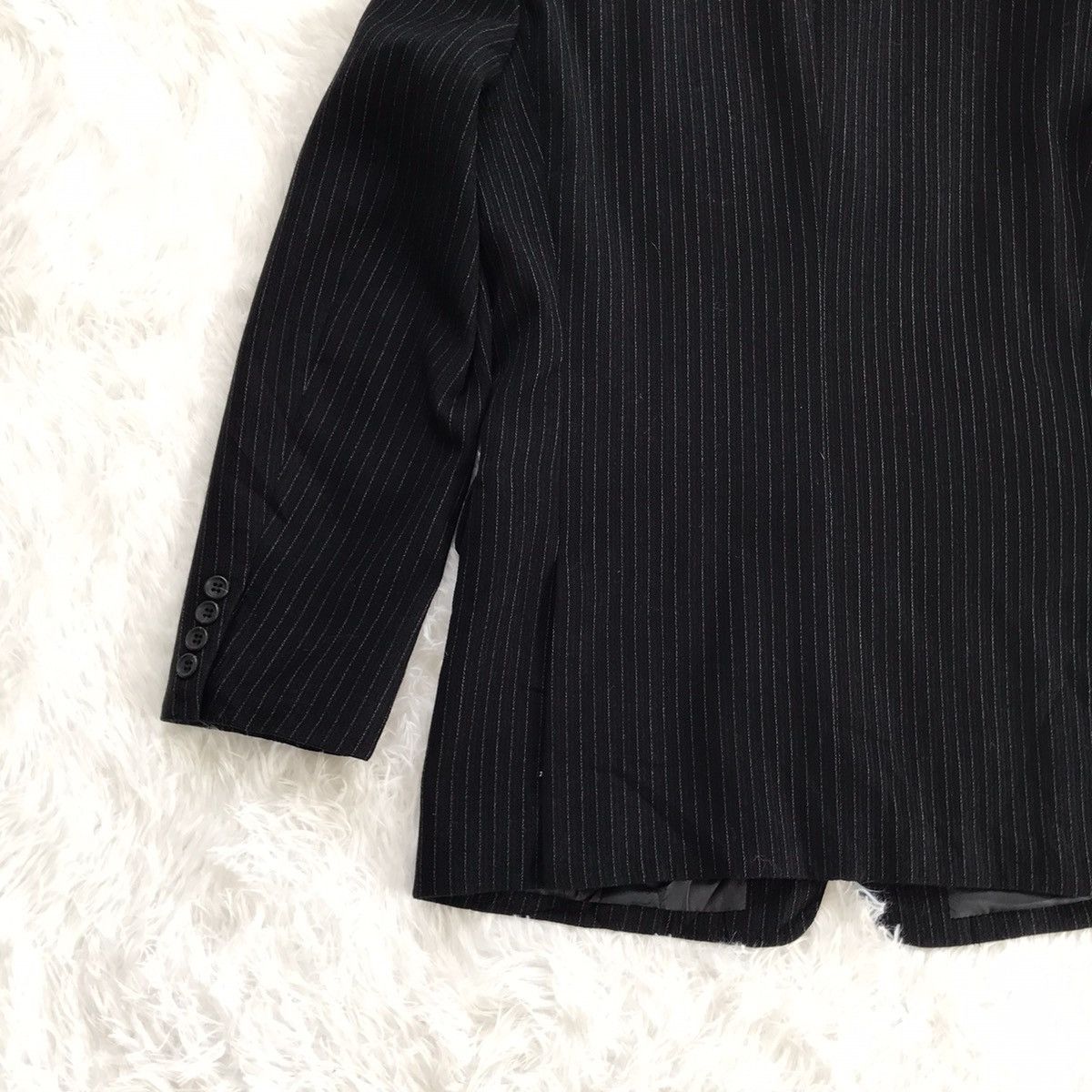 Japanese Brand PPFM Size US M / EU 48-50 / 2 - 12 Thumbnail