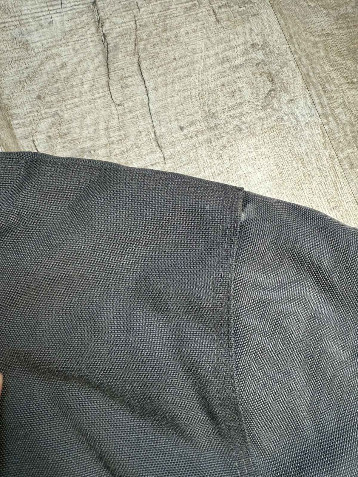 Carhartt Carhartt Active Jacket Gray Size US M / EU 48-50 / 2 - 12 Thumbnail