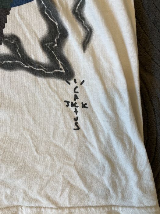 where to buy the travis scott fragments