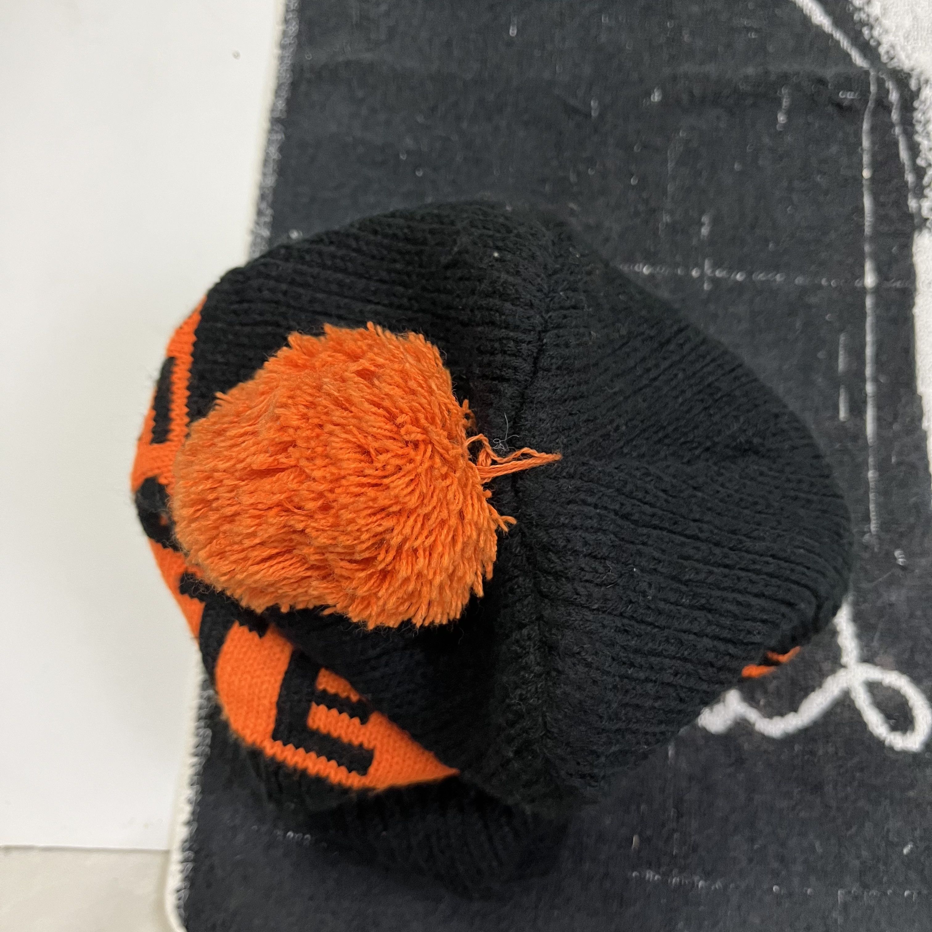 Other Oregon state beanie cute Size ONE SIZE - 3 Thumbnail