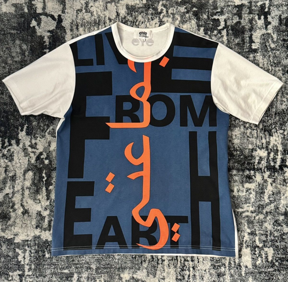 Junya Watanabe Clothing | Grailed
