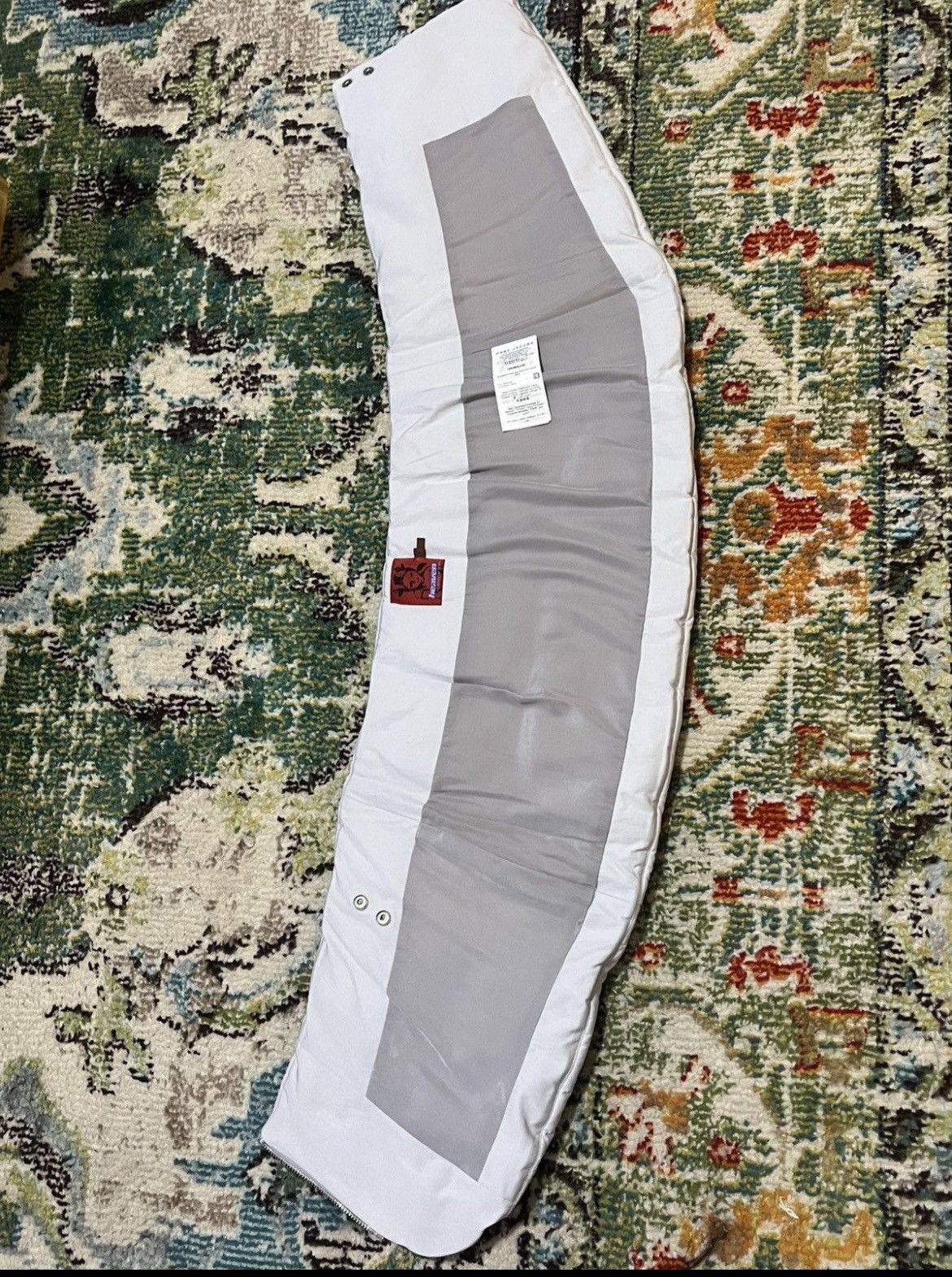 Heaven by Marc Jacobs Heaven by Marc Jacobs Inflated Skirt Size 25" / US 0 / IT 36 - 2 Thumbnail