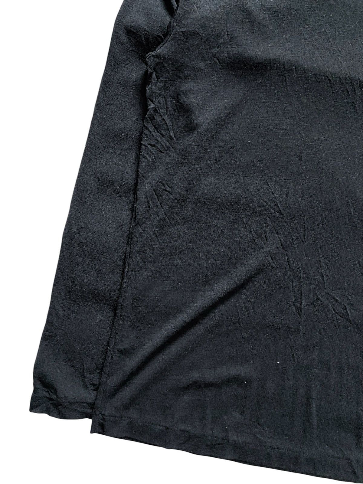 Bajra BAJRA ARCHIVE COLLECTION LONG SLEEVE Size US L / EU 52-54 / 3 - 6 Thumbnail