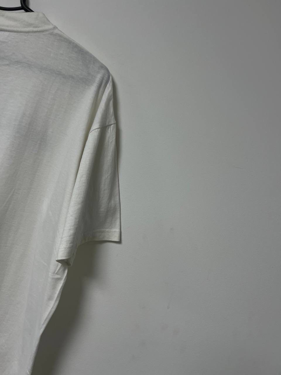 Other Vintage USA California Hollywood Moovie Cinema T shirt XL Size US XL / EU 56 / 4 - 18 Thumbnail