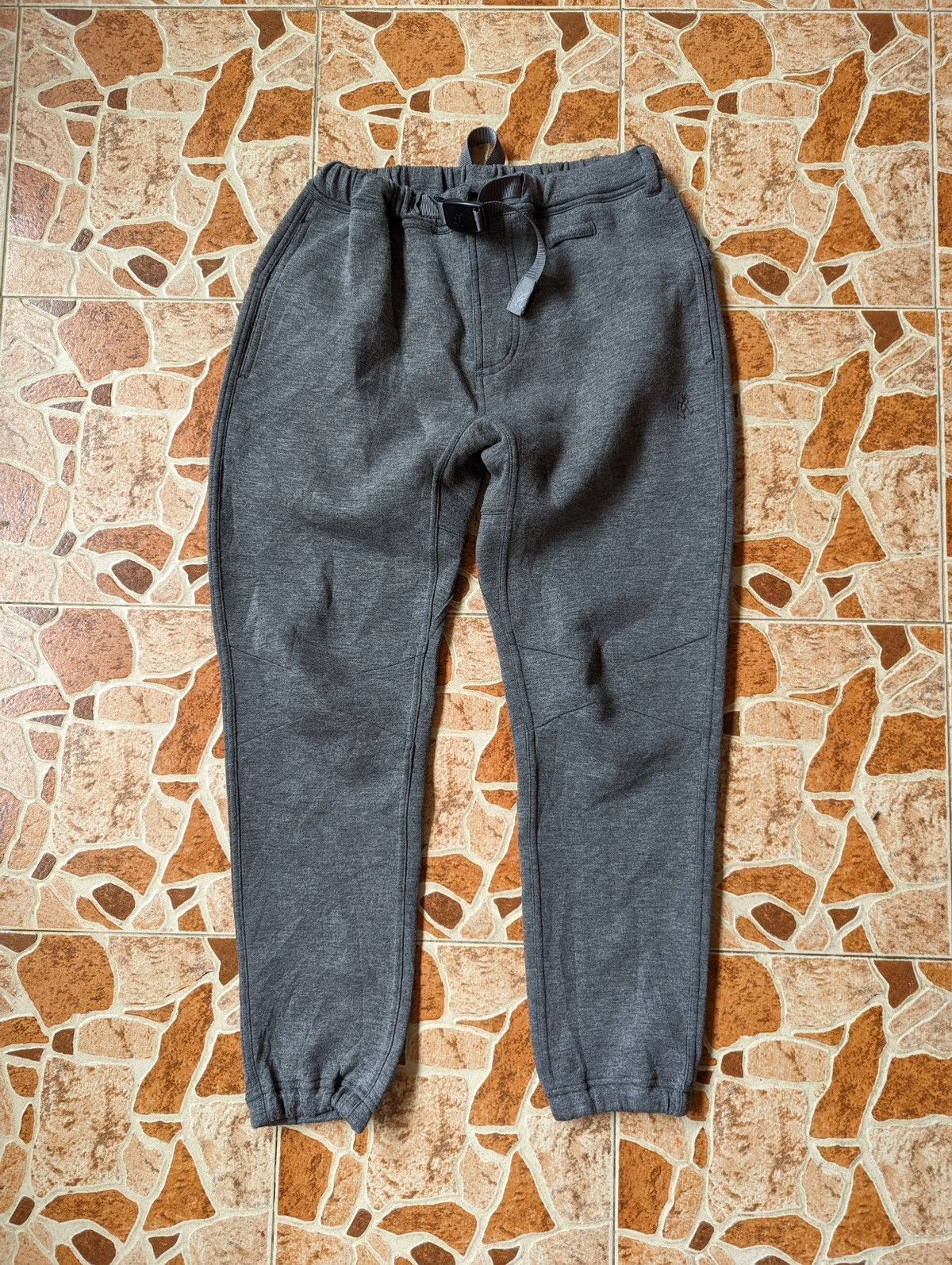 Gramicci Gramicci Jogger Pants Size US 30 / EU 46 - 1 Thumbnail