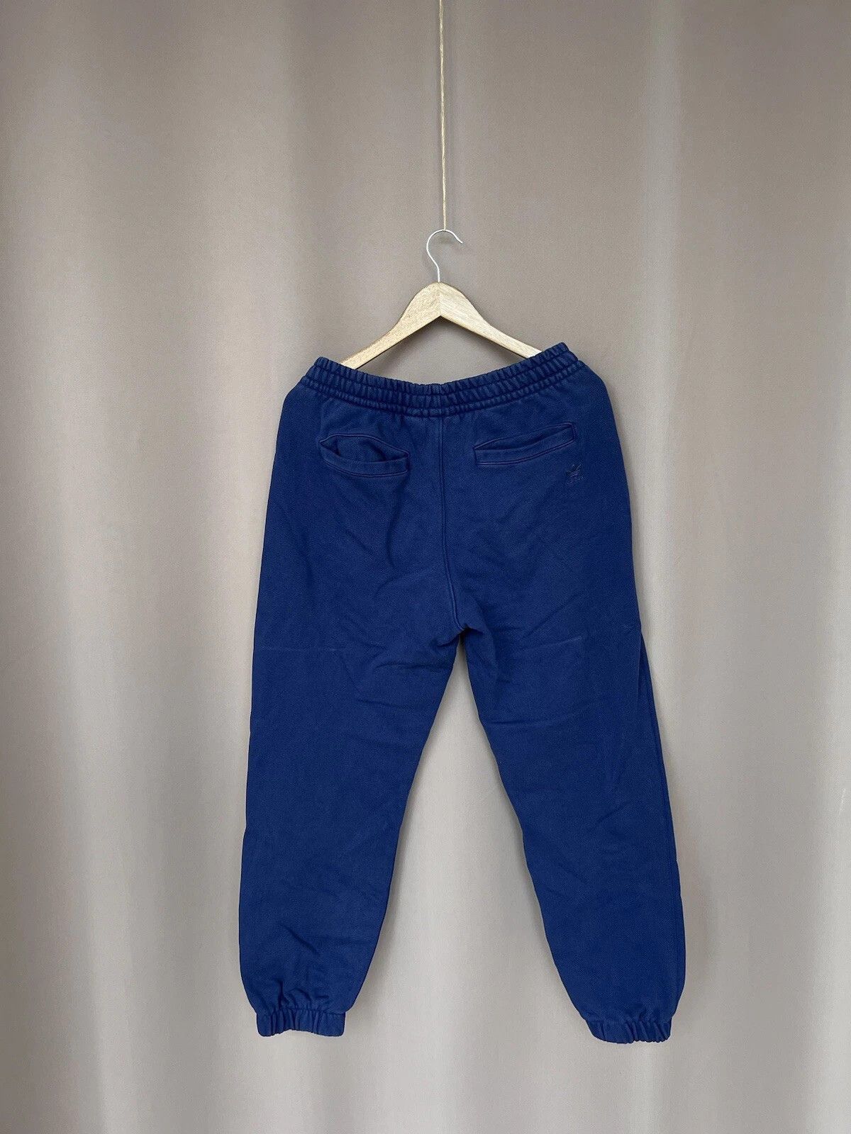 Adidas Adidas Pharrell Williams Humanrace Sweatpants Mens Size M Size US 34 / EU 50 - 7 Thumbnail