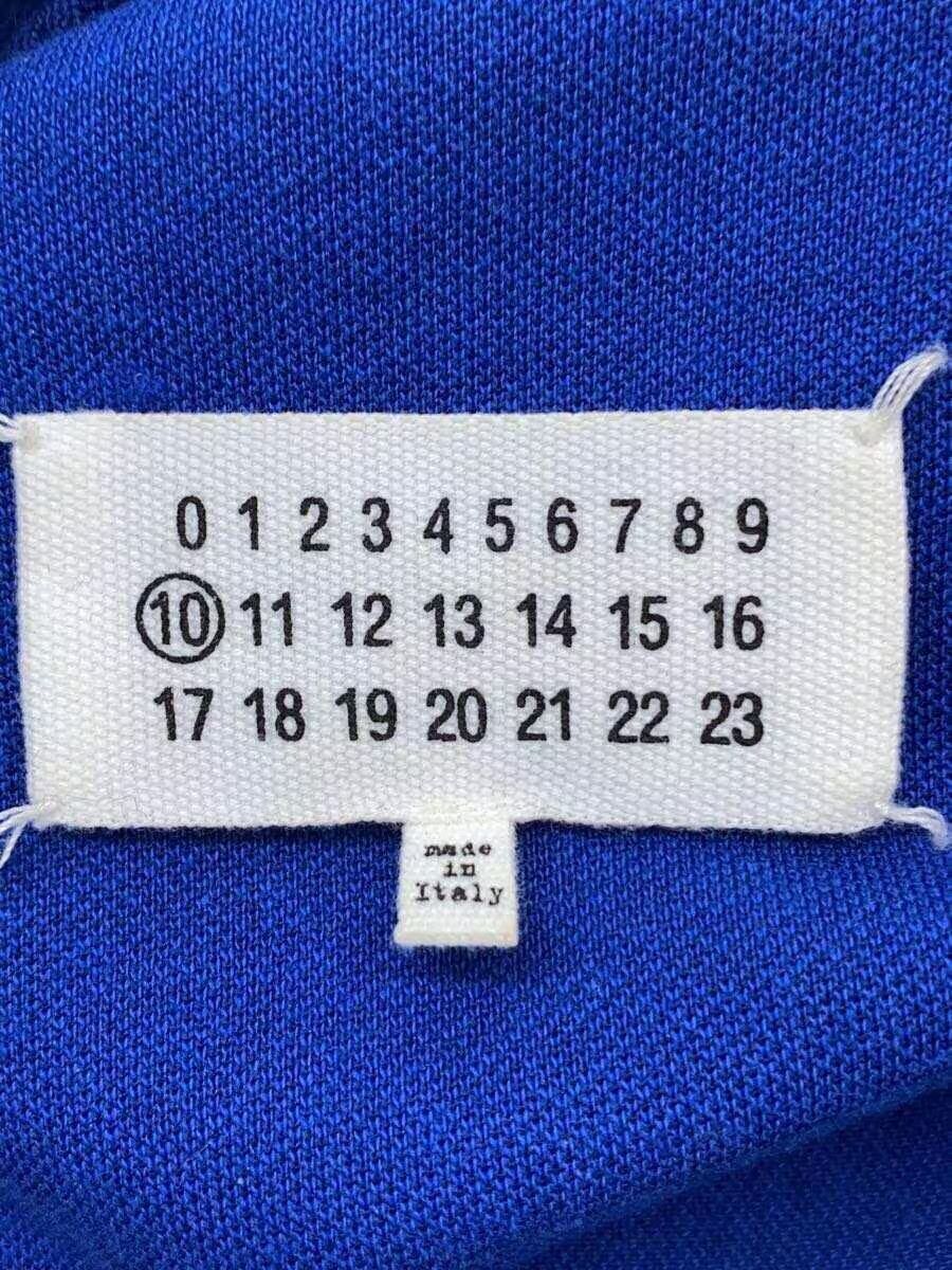 Maison Margiela Reconstructed Track Jacket Size US M / EU 48-50 / 2 - 4 Thumbnail