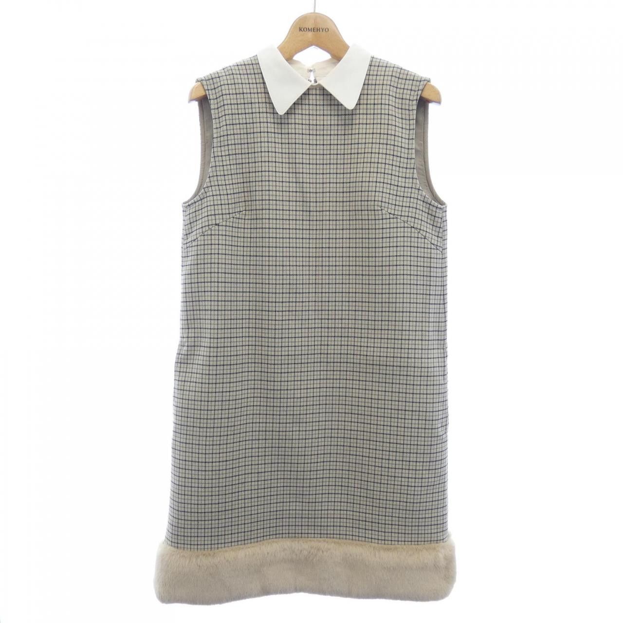 Other Other CELFORD Dress Others Dresses DUTY FREE for USA Size ONE SIZE - 1 Thumbnail