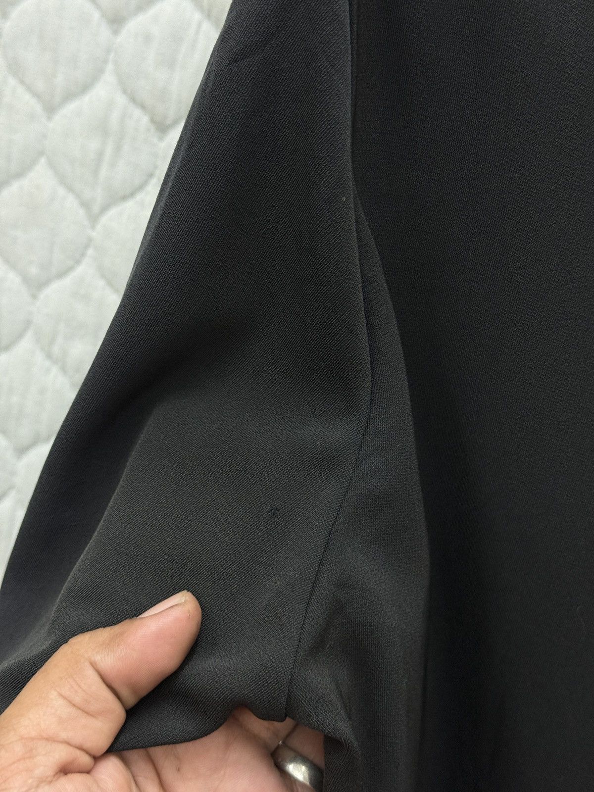Jean Paul Gaultier 🔥🔥🔥ARCHIVE JEAN PAUL GAULTIER HOMME Size US M / EU 48-50 / 2 - 16 Thumbnail