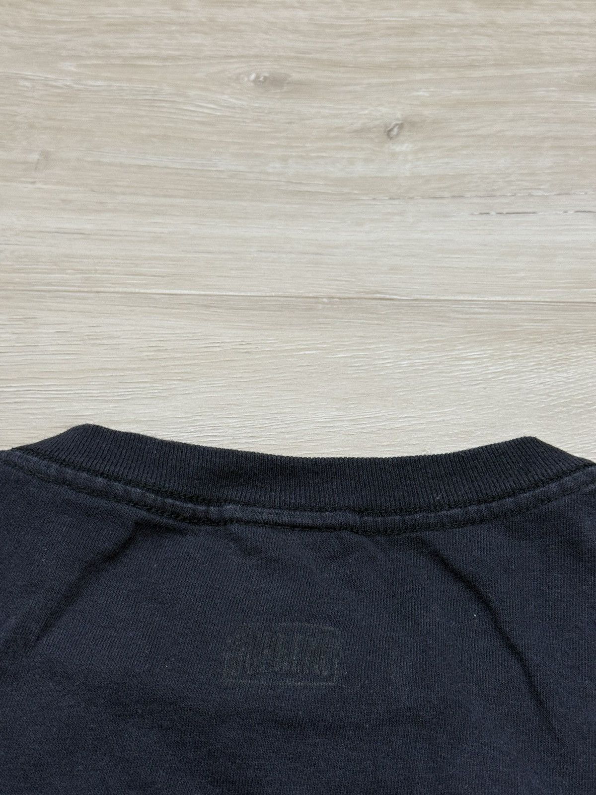 Supreme Supreme Mike Tyson Photo Tee (2007) Size US XL / EU 56 / 4 - 18 Thumbnail
