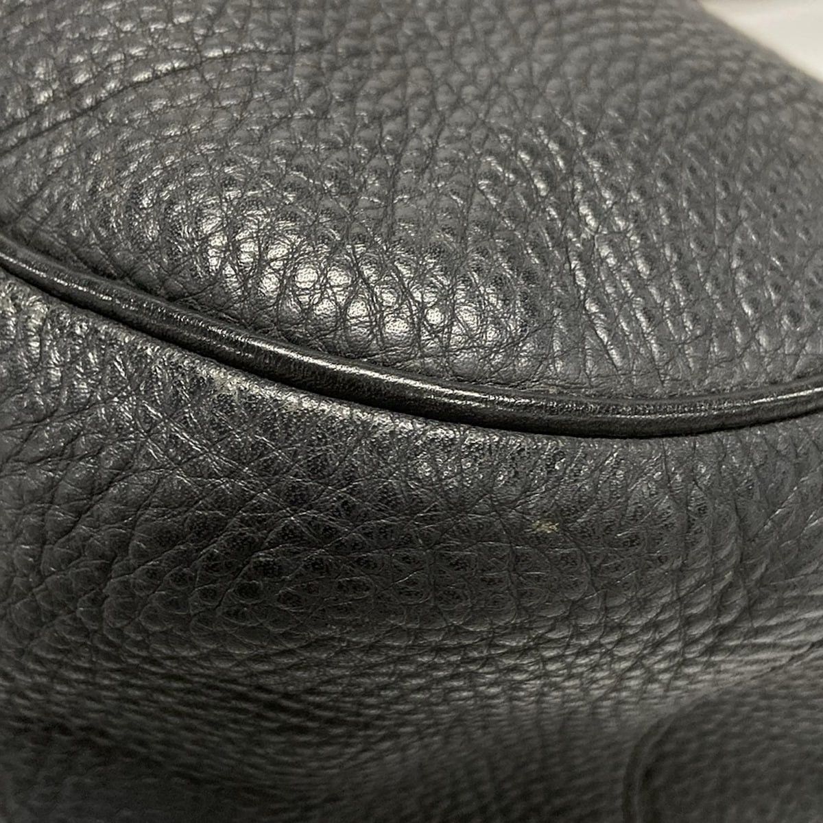 Prada PRADA Logo Shoulder Bag B4311M Size ONE SIZE - 7 Thumbnail