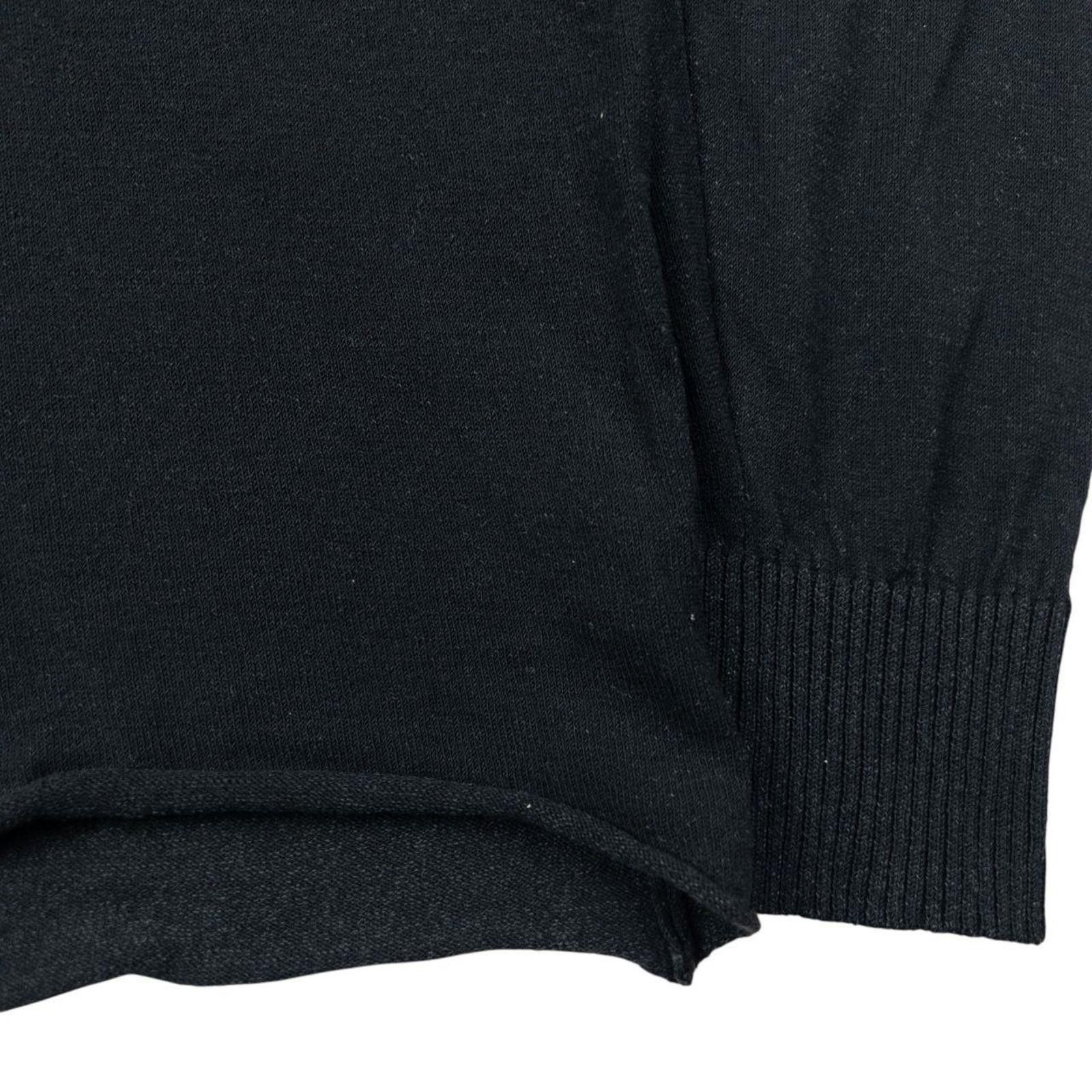 Stone Island Vintage Stone Island Lightweight Jumper Size M Size US M / EU 48-50 / 2 - 6 Thumbnail