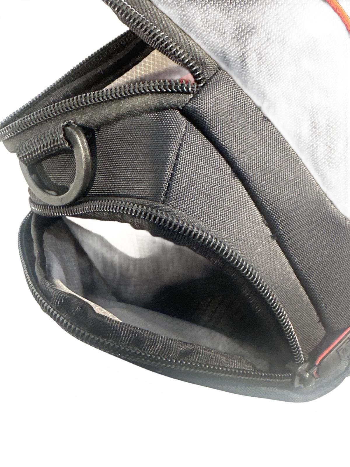 Other Case Logic Small Camera Bag with 3 pockets Size ONE SIZE - 8 Thumbnail