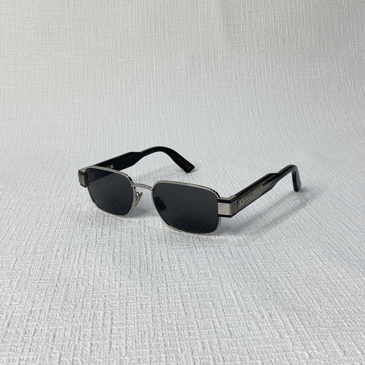 Dior CHRISTIAN DIOR LABEL S2U Size ONE SIZE - 1 Thumbnail