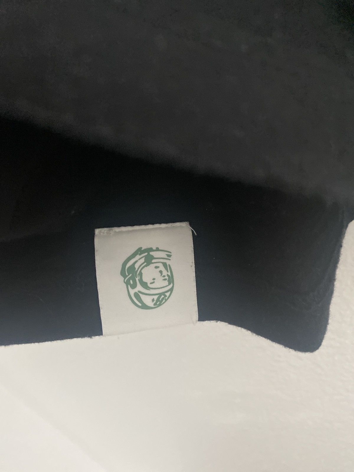 Billionaire Boys Club Billionaire Boys Club OUTDOORS Size US L / EU 52-54 / 3 - 6 Thumbnail