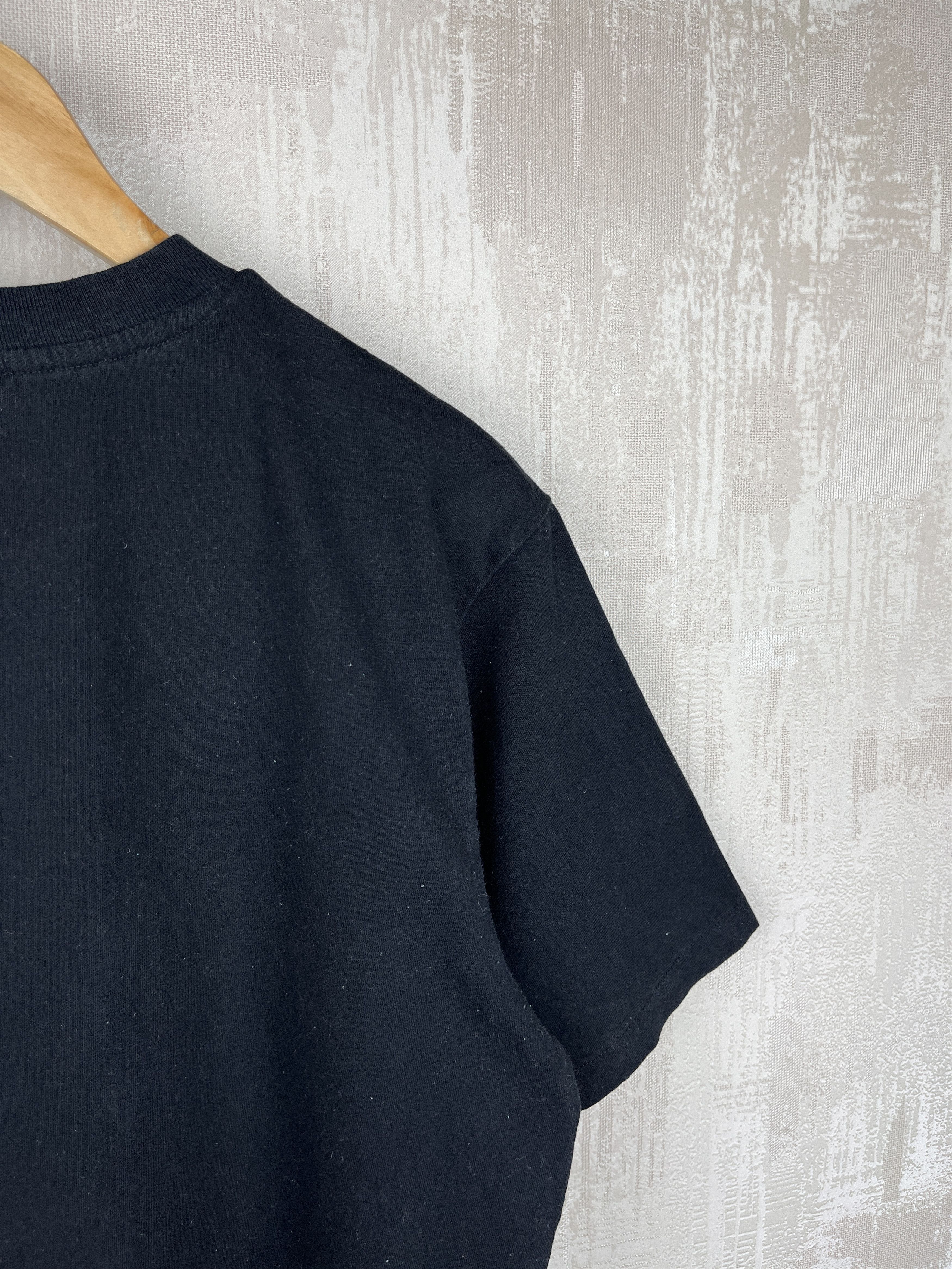 Billionaire Boys Club Icecream by Billionaire Boys Club T-shirt Size US M / EU 48-50 / 2 - 18 Thumbnail