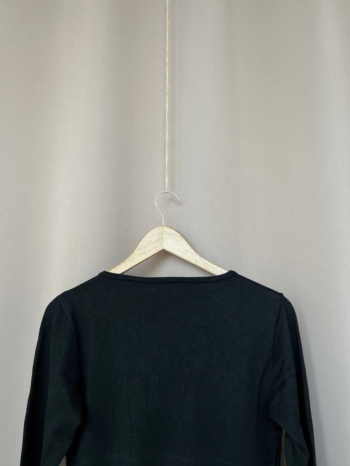 Zilli Zilli Knit Light Sweater Womens Size Size S/M Jumper Size M / US 6-8 / IT 42-44 - 8 Thumbnail