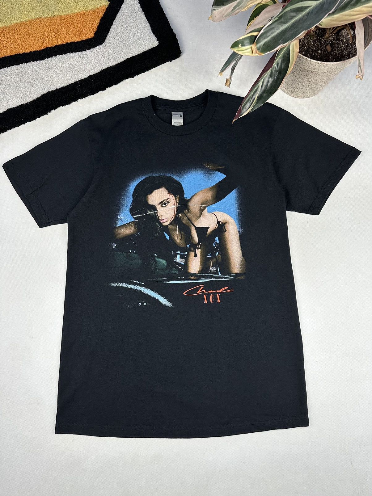Charli Xcx | Grailed