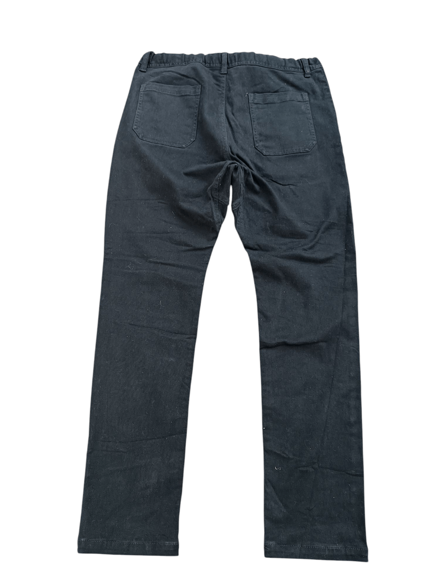 If Six Was Nine × Japanese Brand × Le Grande Bleu (L.G.B.) FYEE 💥 Kriff Mayer Outdoor Pants E227 Size US 34 / EU 50 - 2 Thumbnail