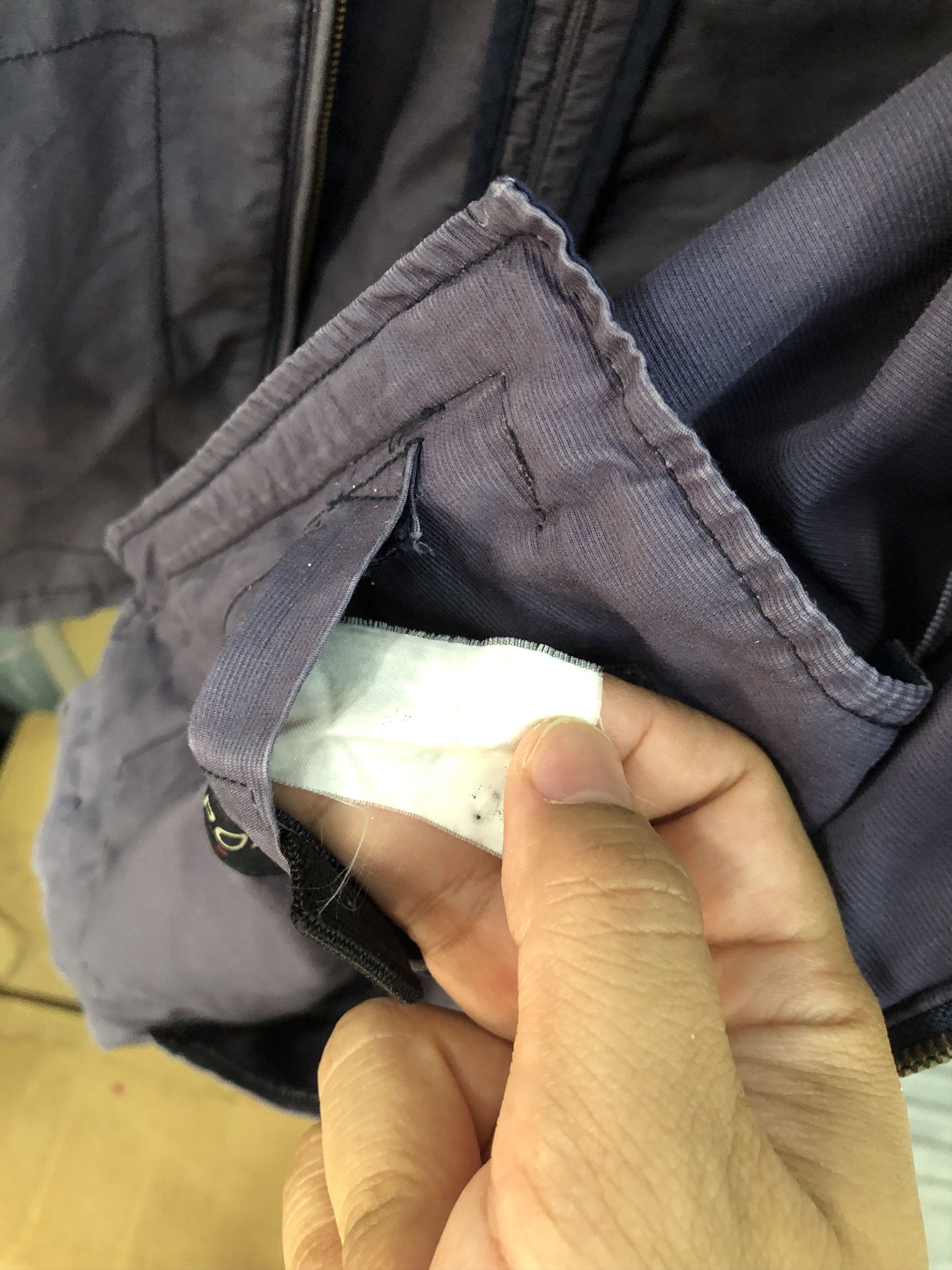 BEANPOLE Bean Pole Sports 90s Korean Archive Jacket Size US L / EU 52-54 / 3 - 11 Thumbnail