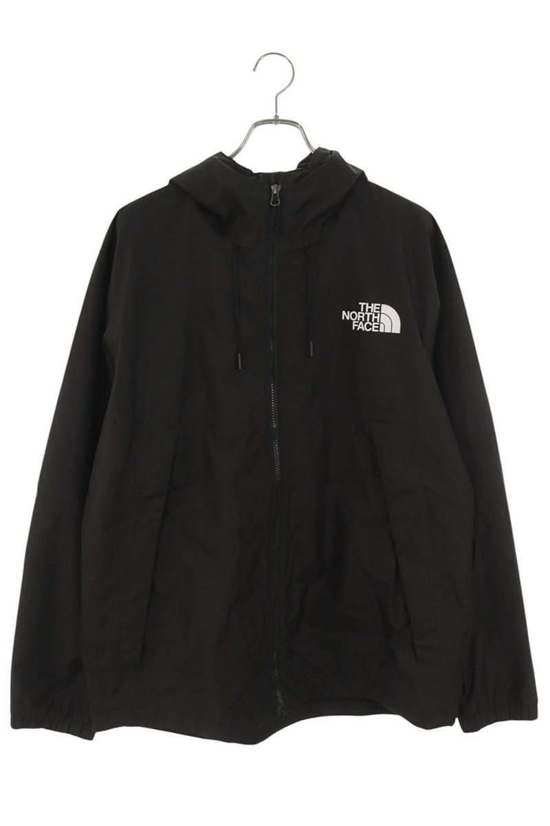 Nordstrom × The North Face The North Face x Nordstrom Jacquard