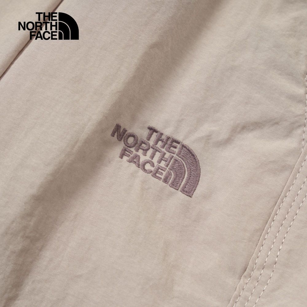 The North Face Urban Exploration RELAX SHORTS Size US 32 / EU 48 - 10 Thumbnail