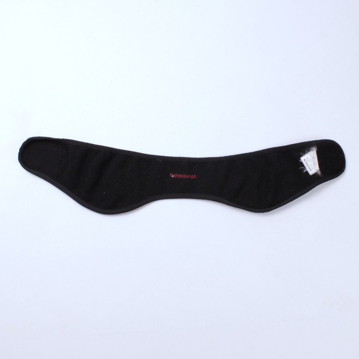 Mammut × Vintage LOT MAMMUT Vintage Windstopper Core Fleeve Gloves Heatband Size ONE SIZE - 6 Thumbnail