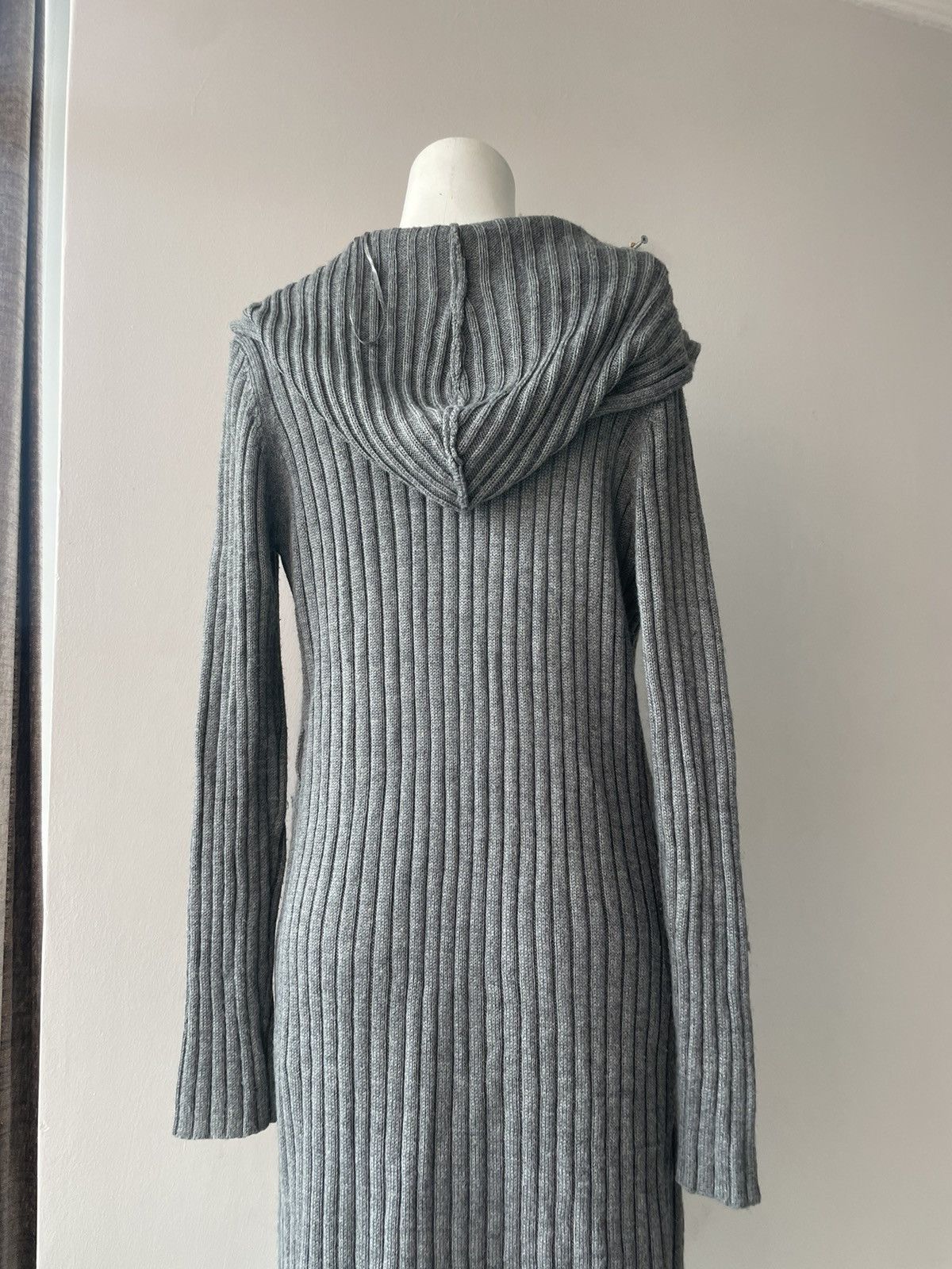 Vintage Park Bravo cardigan Size L / US 10 / IT 46 - 18 Thumbnail