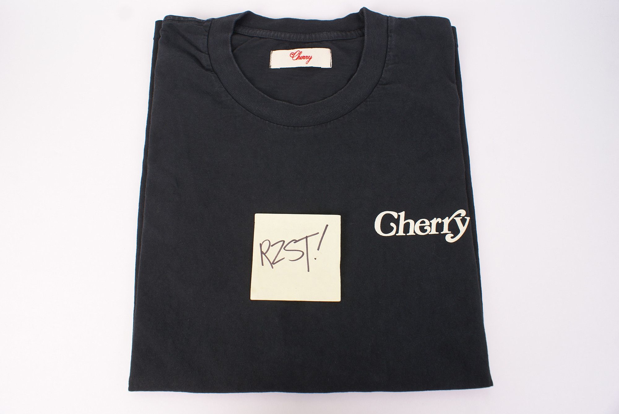 素晴らしい Dont Girls Cry Grailed | Clothing ミュージシャン