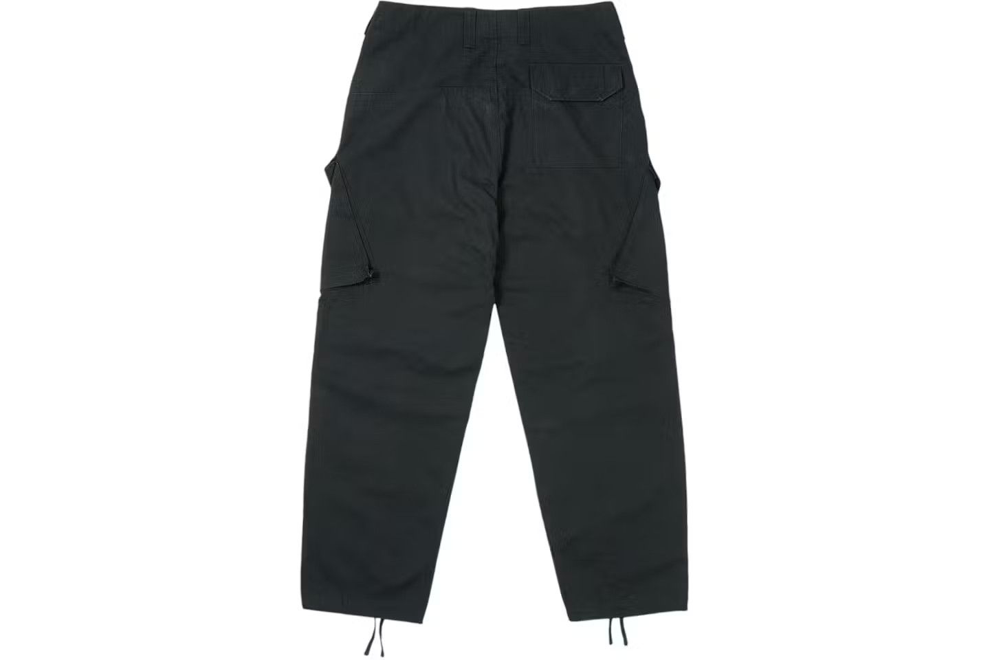 Palace RN Cargo Trouser '25 Size US 30 / EU 46 - 2 Thumbnail