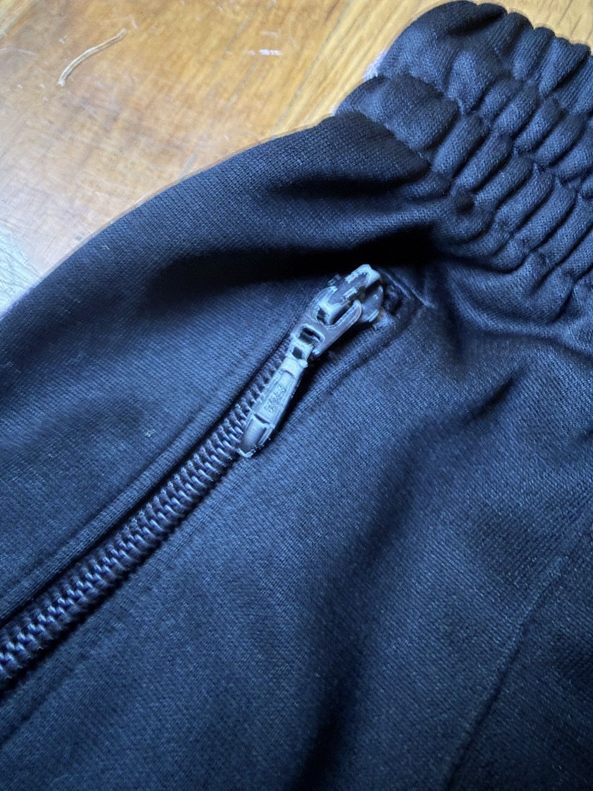 Needles Needles Track Pants Size US 31 - 4 Thumbnail