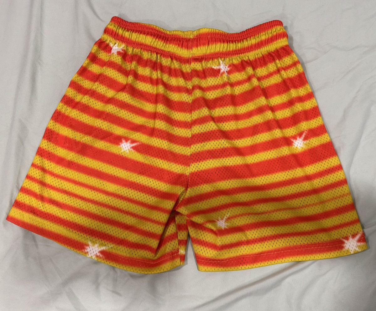 Eric Emanuel Eric Emanuel Diesel shorts Size US 30 / EU 46 - 2 Thumbnail