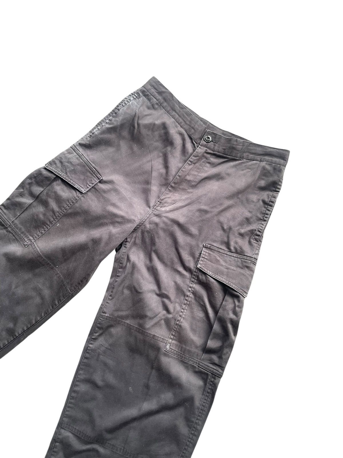 United Arrows United Arrows Cargo Pant Size US 32 / EU 48 - 2 Thumbnail