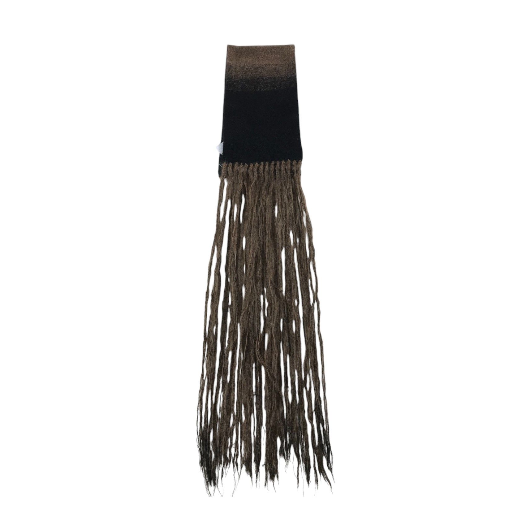Emporio Armani Emporio Armani Scarf / Muffler / Neckwear - WW2458 Size ONE SIZE - 2 Thumbnail