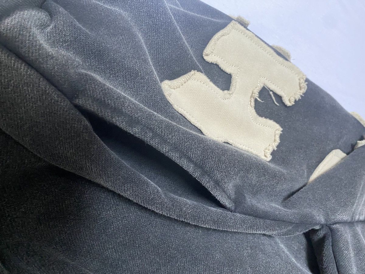 Other Carsicko Don’t Touch Jacket Size US XL / EU 56 / 4 - 6 Thumbnail