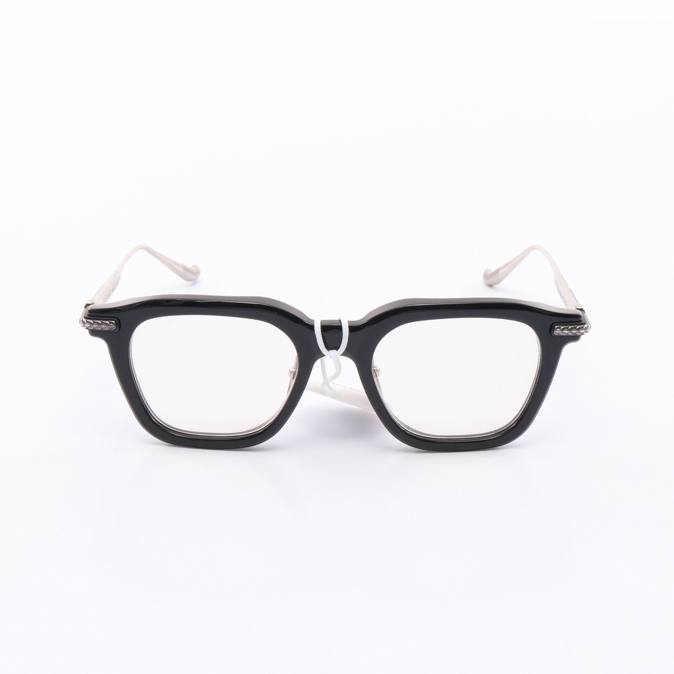 Chrome Hearts CHROME HEARTS CUMPTION-A | Grailed
