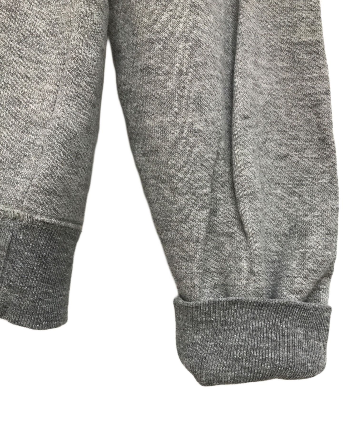 Undercover St. Mary's Irish Sweater Size US M / EU 48-50 / 2 - 5 Thumbnail