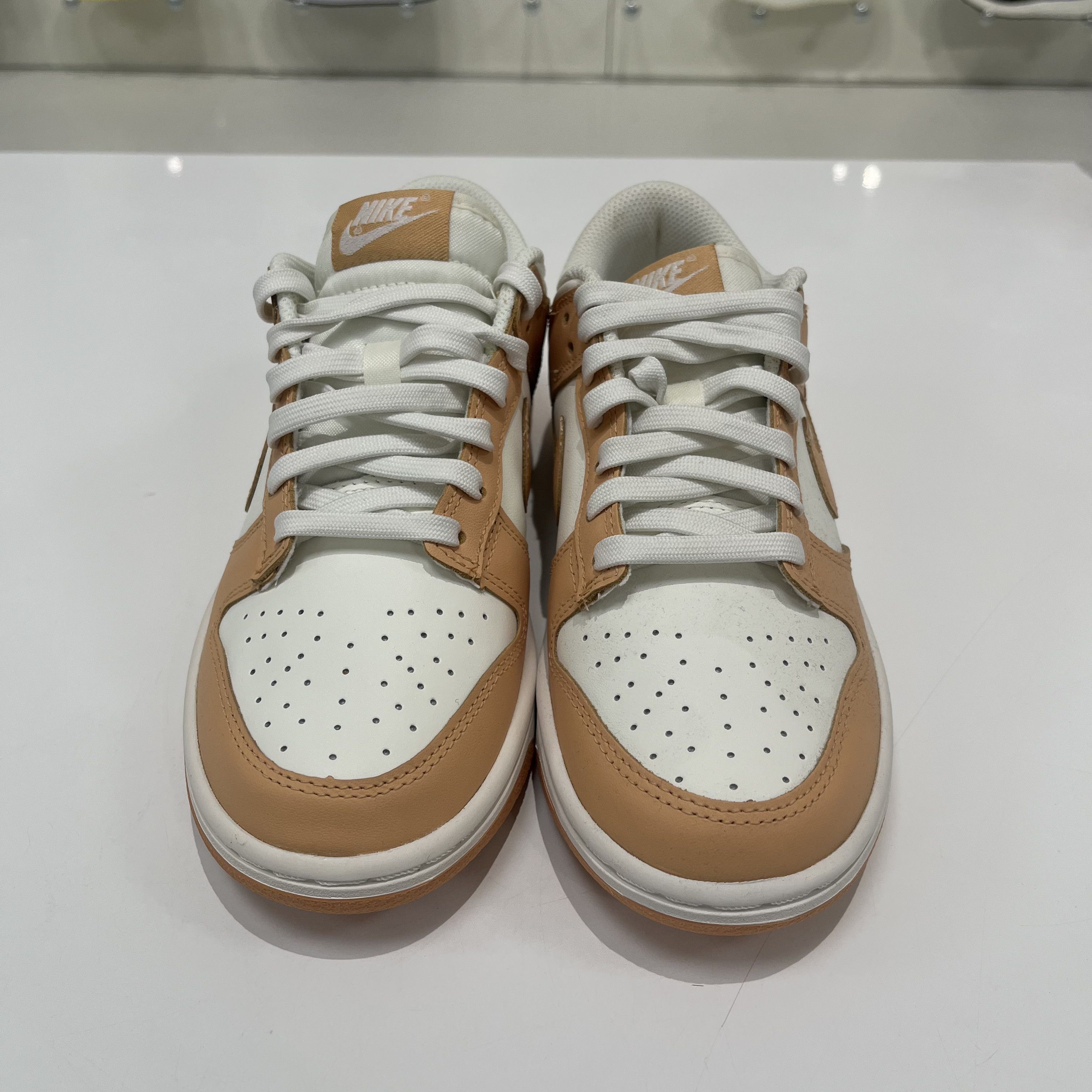 Nike Nike Dunk Low Harvest Moon (W) Size US 6.5 / EU 39-40 - 5 Thumbnail