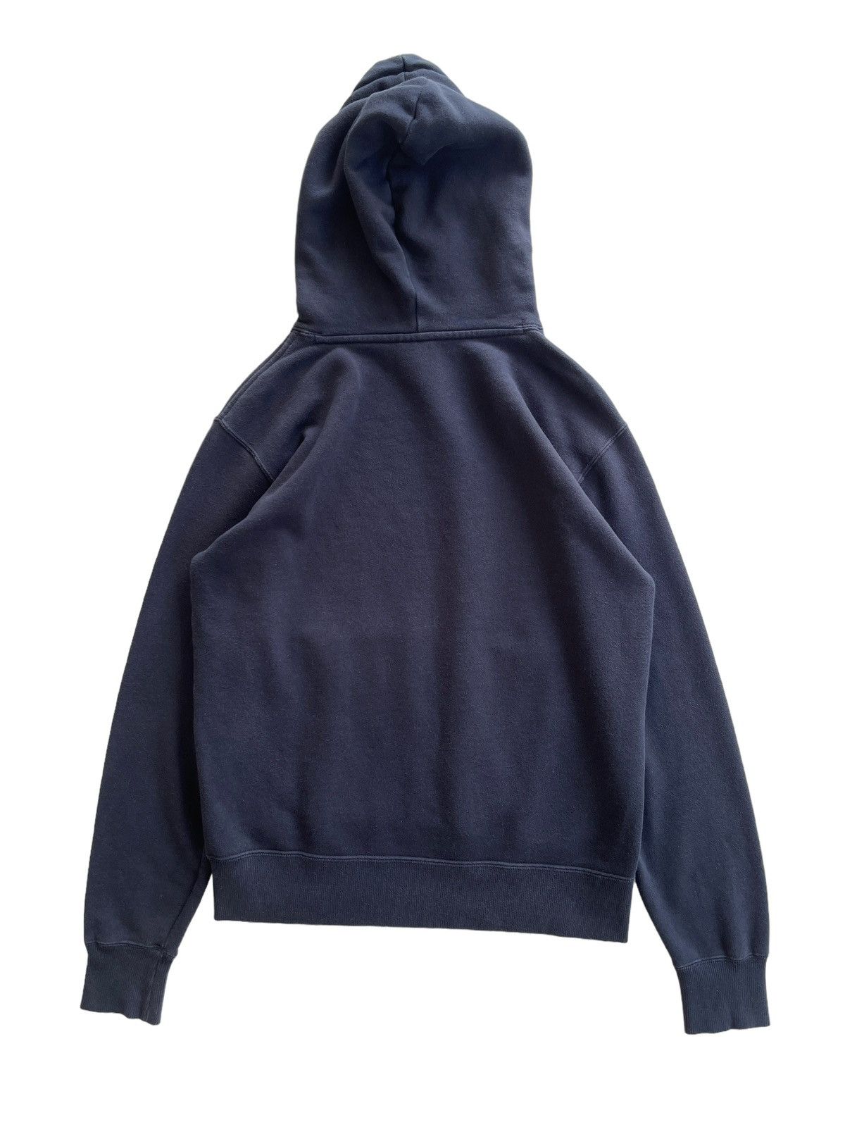 Champion Champion Pullover Hoodies Sweatshirt Size M / US 6-8 / IT 42-44 - 7 Thumbnail