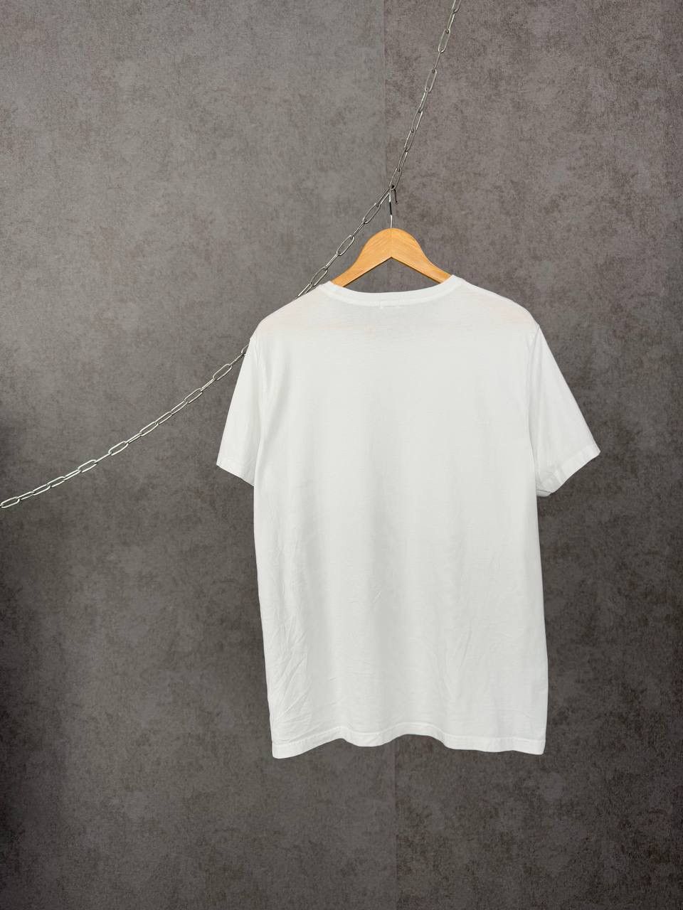 Designer × Paul Smith Paul Smith designer tee Size US XL / EU 56 / 4 - 6 Thumbnail