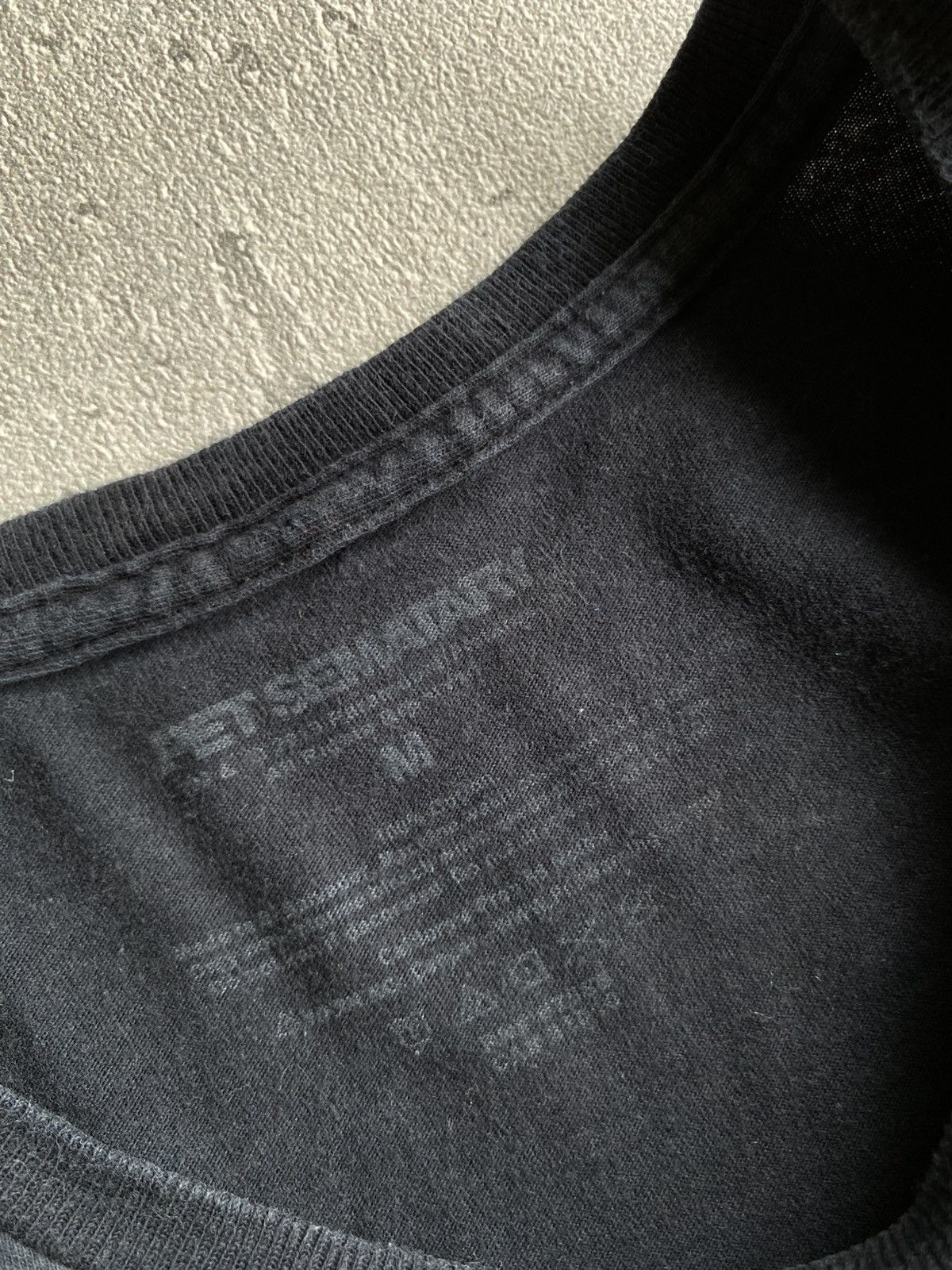 Expert Horror Pet Sematary Movie Shirt Size US M / EU 48-50 / 2 - 4 Thumbnail
