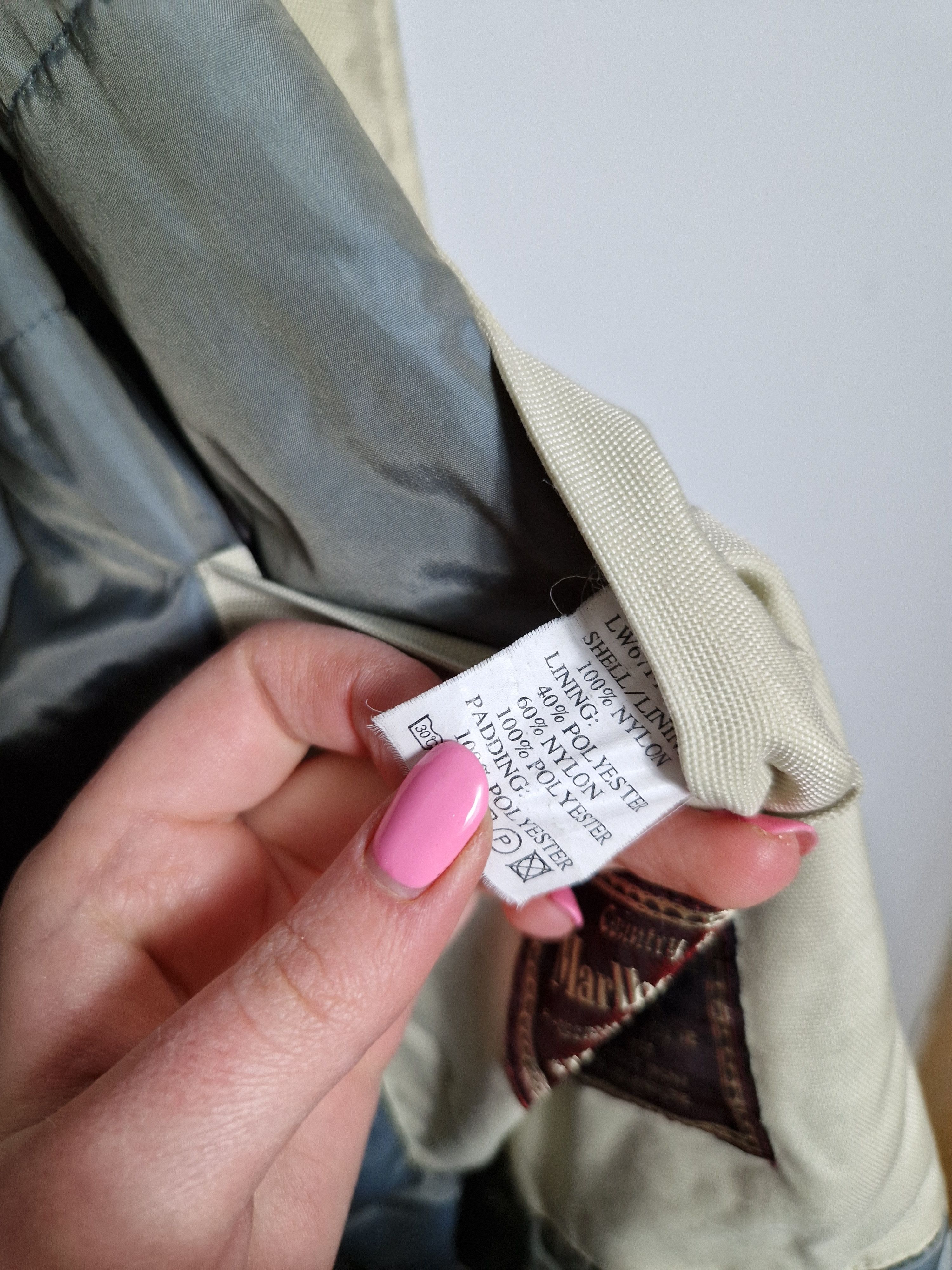 Marlboro × Marlboro Classics × Vintage Marlboro Classics jacket Size US L / EU 52-54 / 3 - 11 Thumbnail