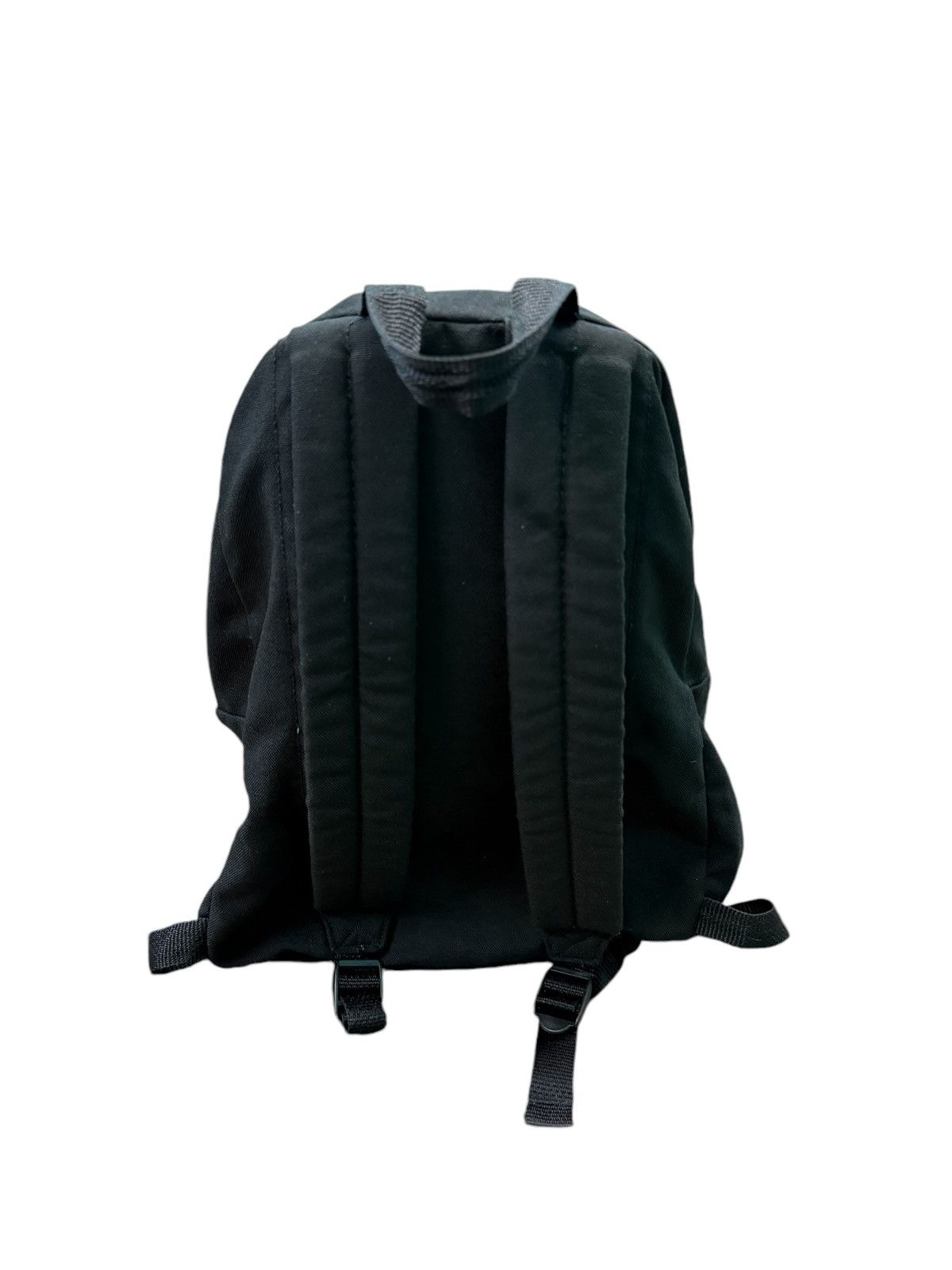 Thrasher THRASHER THIRTY YEARS BACKPACK USA Size ONE SIZE - 7 Thumbnail