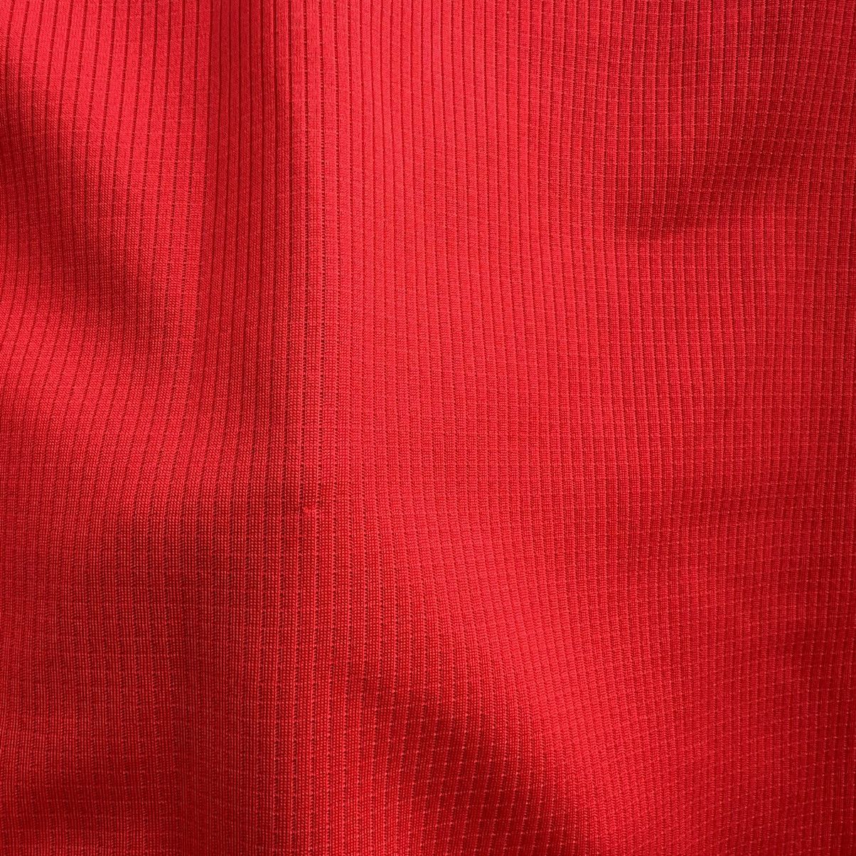 Adidas Wales 2020 2021 Home Football Shirt Soccer Jersey Adidas Size US M / EU 48-50 / 2 - 5 Thumbnail